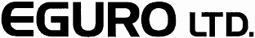 EGURO