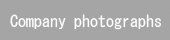 Company photographs