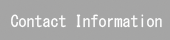 contact Information