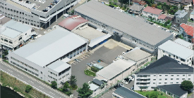 Head office1