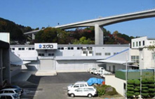 Head office2