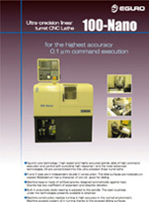 100-nano