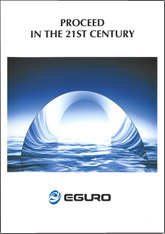 General Catalog
