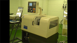 100-nano