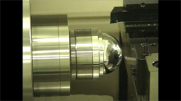 100-nano