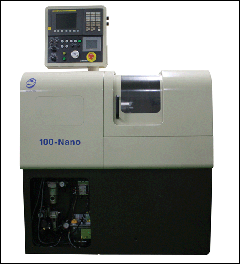 100-nano