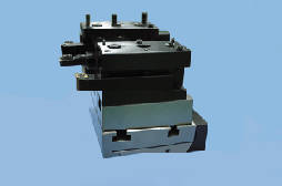 ABC tooling