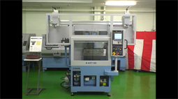 B-ART-100