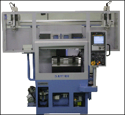 B-ART-100