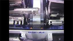 BSF-A4