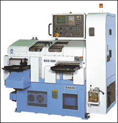 BSS-300