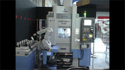 E-32vEX