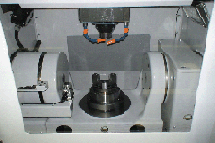 E-32vEX