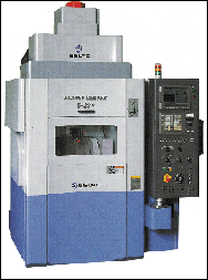 E-32vEX