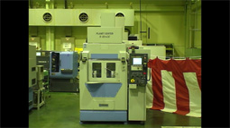 E-32vLC