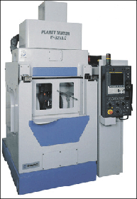 E-32vLC