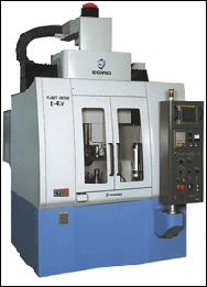 E-43vEX