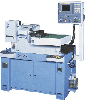 EBN-10EX