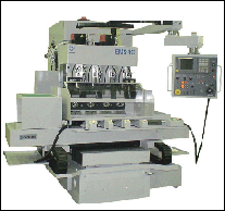 EMS-4C