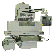 EMS-8IC
