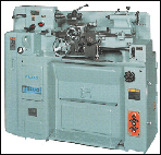 GL-120