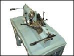 LB-6