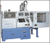 NUCJET-102
