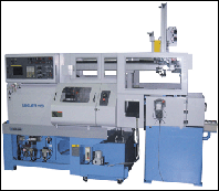 NUCJET-103