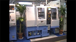 NUCJET-8