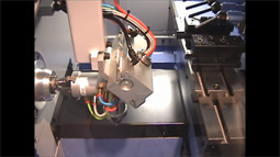 NUCJET-8