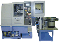 NUCJET-8