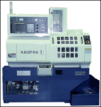 NUCLET-10A