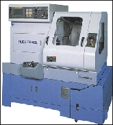 NUCLET-10EL