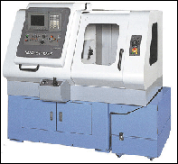 NUCLET-10EX