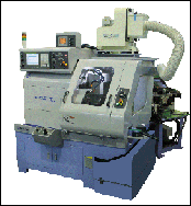 NUCLET-10LL