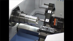 NUCLET-10vv