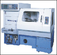 NUCMAX-10