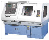 NUCPAL-10EX