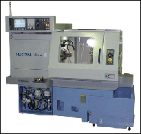 NUCPAL-10vv