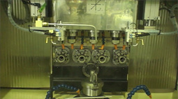 OM-430