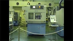 OM-430R