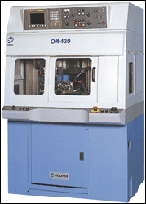 OM-430