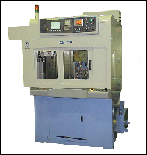 OM-430R