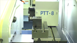 PTT-8