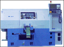 RL-450