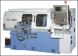 RL-550EX