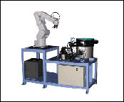 ROBO-STATION