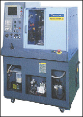 SANATURN-6