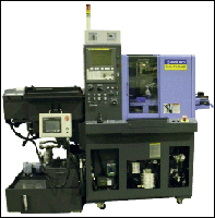 SANATURN-6B