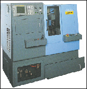 SANAX-10